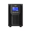 Uninterruptible Power Supply UPS FSP Champ Tower 1K Photo 2