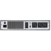 UPS FSP Champ Rack 1K Photo 2