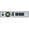 Nepārtraukta barošanas avots FSP Champ Rack 2K Photo 2