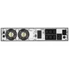 UPS fsp/fortron CHAMP 3K RACK 3000 VA Photo 2