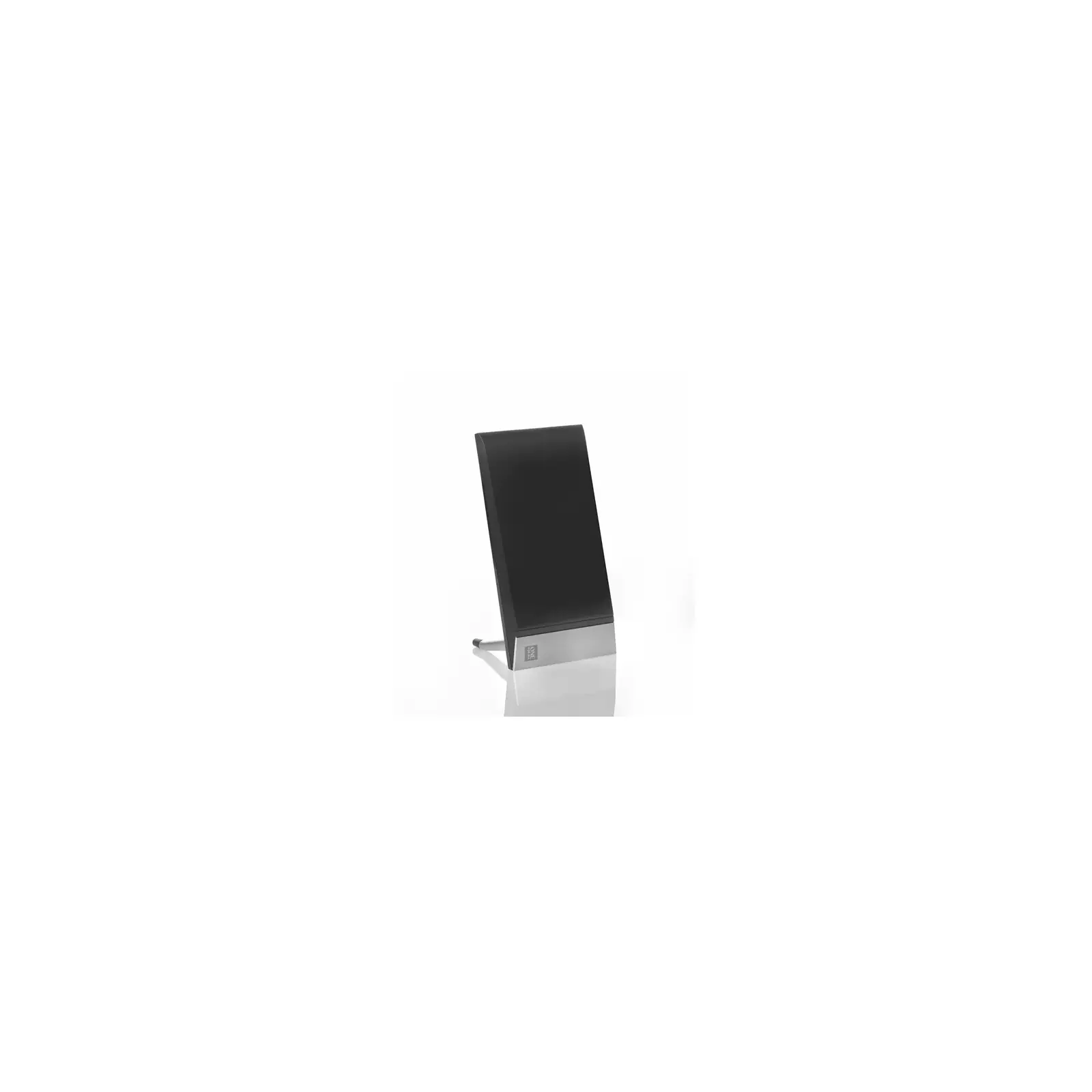 Withings SV9335 Photo 1