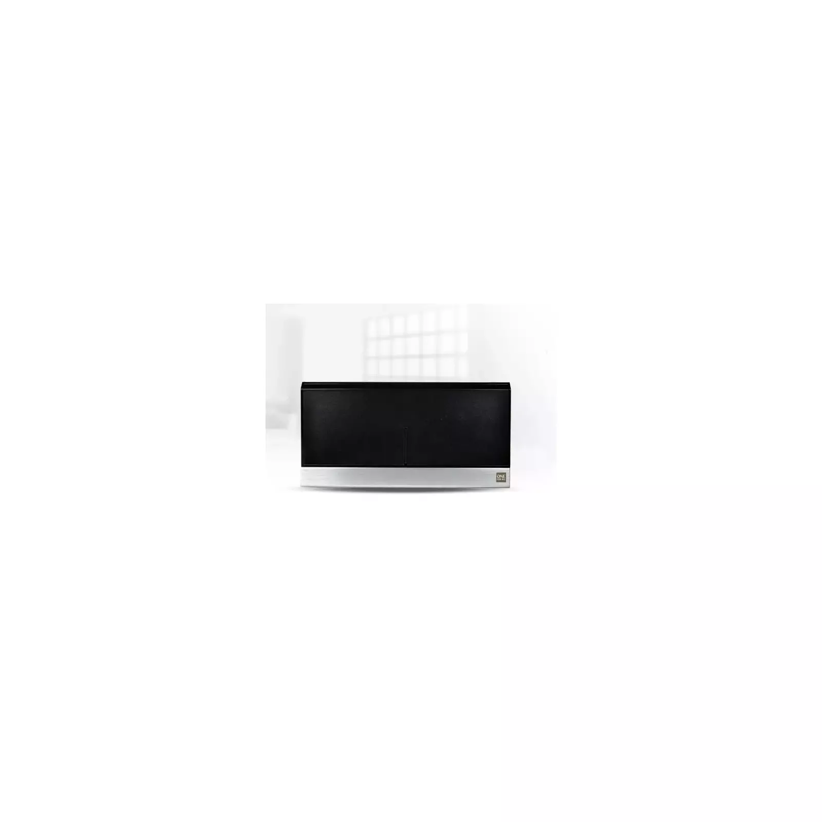 Withings SV9385 Photo 1