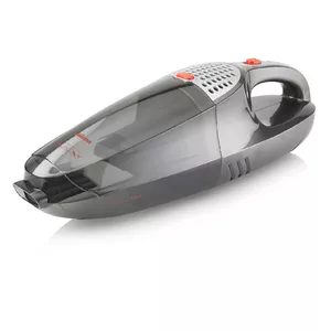Пылесос Tristar KR-3178