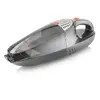 Пылесос Tristar KR-3178 Photo 2