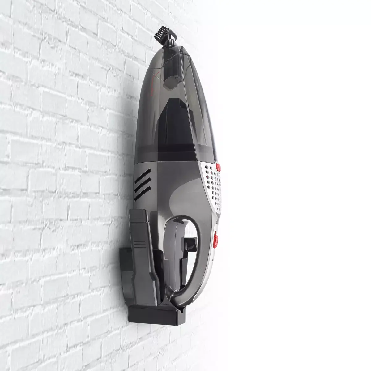 Пылесос Tristar KR-3178 Photo 6
