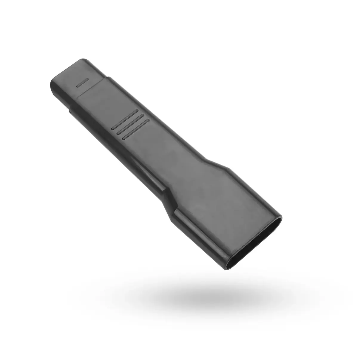 Пылесос Tristar KR-3178 Photo 7
