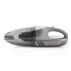 Пылесос Tristar KR-3178 Photo 14