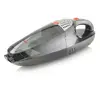 Ручной пылесос Tristar KR-3178 Photo 2