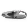 Ручной пылесос Tristar KR-3178 Photo 14