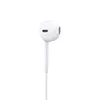 Austiņas Apple EarPods ar 3.5mm austiņu ligzdu Photo 2