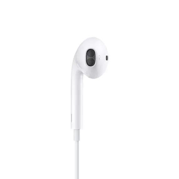 Austiņas Apple EarPods ar 3.5mm austiņu ligzdu Photo 3