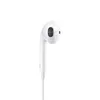 Austiņas Apple EarPods ar 3.5mm austiņu ligzdu Photo 3