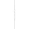 Austiņas Apple EarPods ar 3.5mm austiņu ligzdu Photo 5