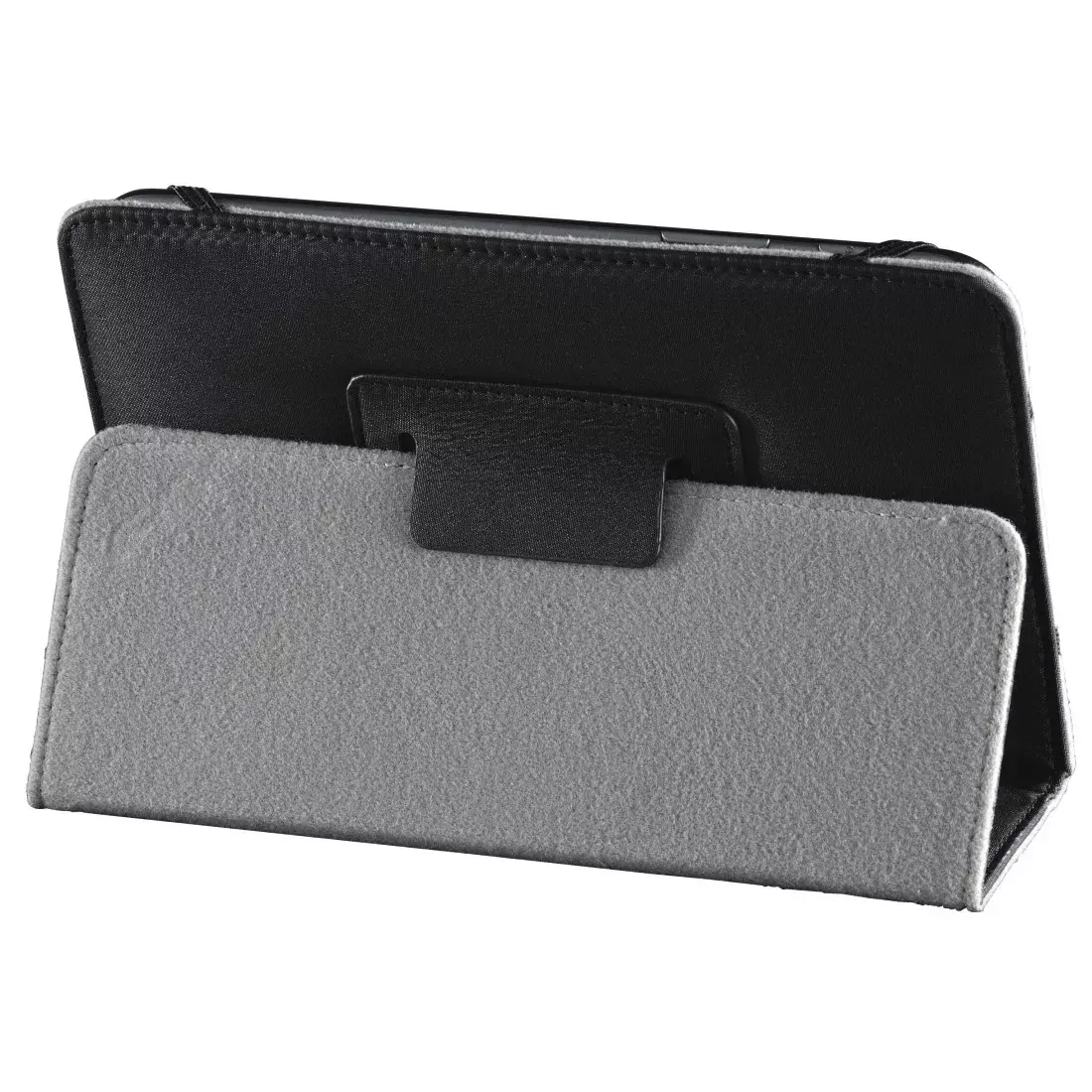 Folio Case Hama Strap 173500H Photo 2