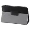 Folio Case Hama Strap 173500H Photo 2