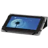 Folio Case Hama Strap 173500H Photo 3