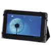 Folio Case Hama Strap 173500H Photo 4