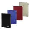 Folio Case Hama Strap 173500H Photo 5