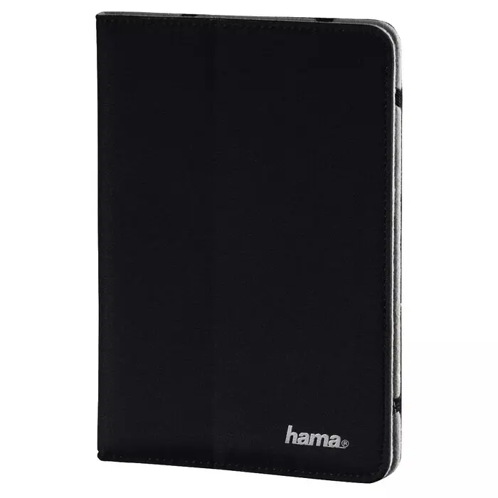 Folio maciņš Hama Strap 173500H 7