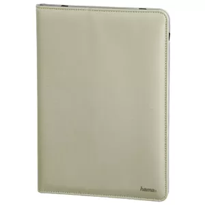 Hama Strap 17.8 cm (7") Folio Sand