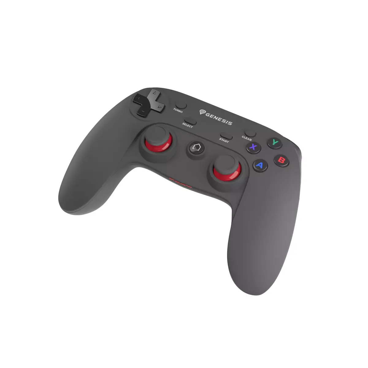 Gamepad GENESIS PV65 Photo 2