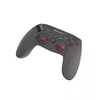 Gamepad GENESIS PV65 Photo 2