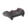 Gamepad GENESIS PV65 Photo 3