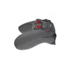 Gamepad GENESIS PV65 Photo 4