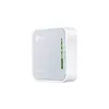 TP-LINK TL-WR902AC Photo 1