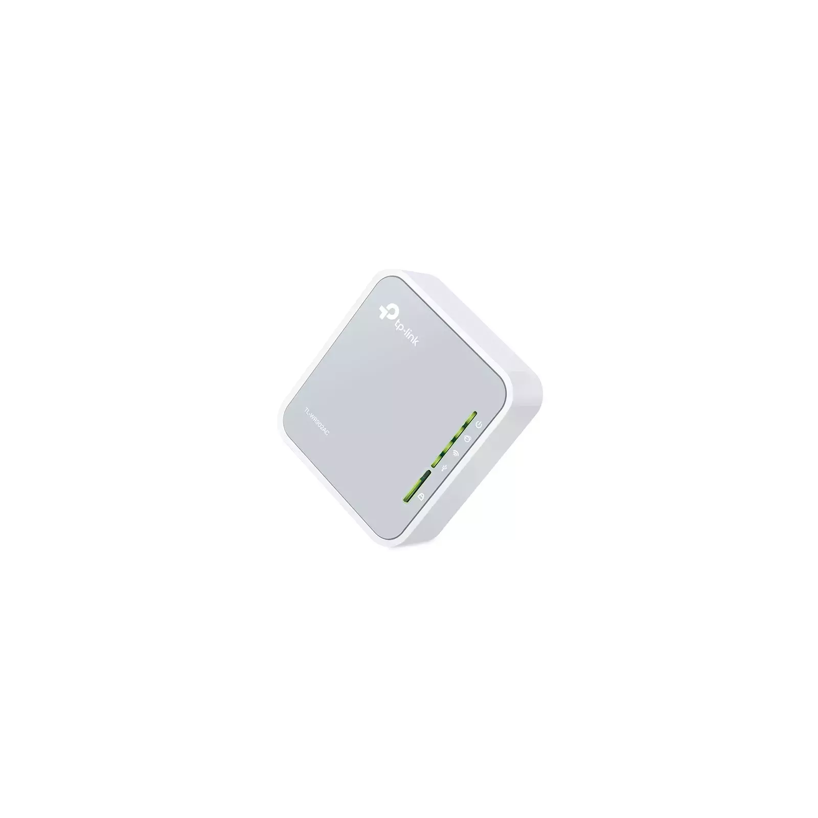 TP-LINK TL-WR902AC Photo 2