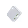 Portatīvais maršrutētājs TP-Link AC750 Photo 2