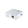 Portatīvais maršrutētājs TP-Link AC750 Photo 3