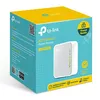 Portatīvais maršrutētājs TP-Link AC750 Photo 4