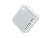 Portable Router TP-Link AC750 Photo 2