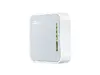 Portable Router TP-Link AC750 Photo 6
