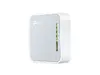 Portable Router TP-Link AC750 Photo 10