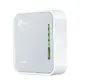 Portable Router TP-Link AC750 Photo 11