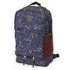Спортивный рюкзак PLATINET PTO156LBC Photo 2