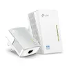 TP-LINK TL-WPA4220 Starter Kit Photo 2