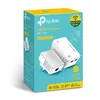 TP-LINK TL-WPA4220 Starter Kit Photo 6