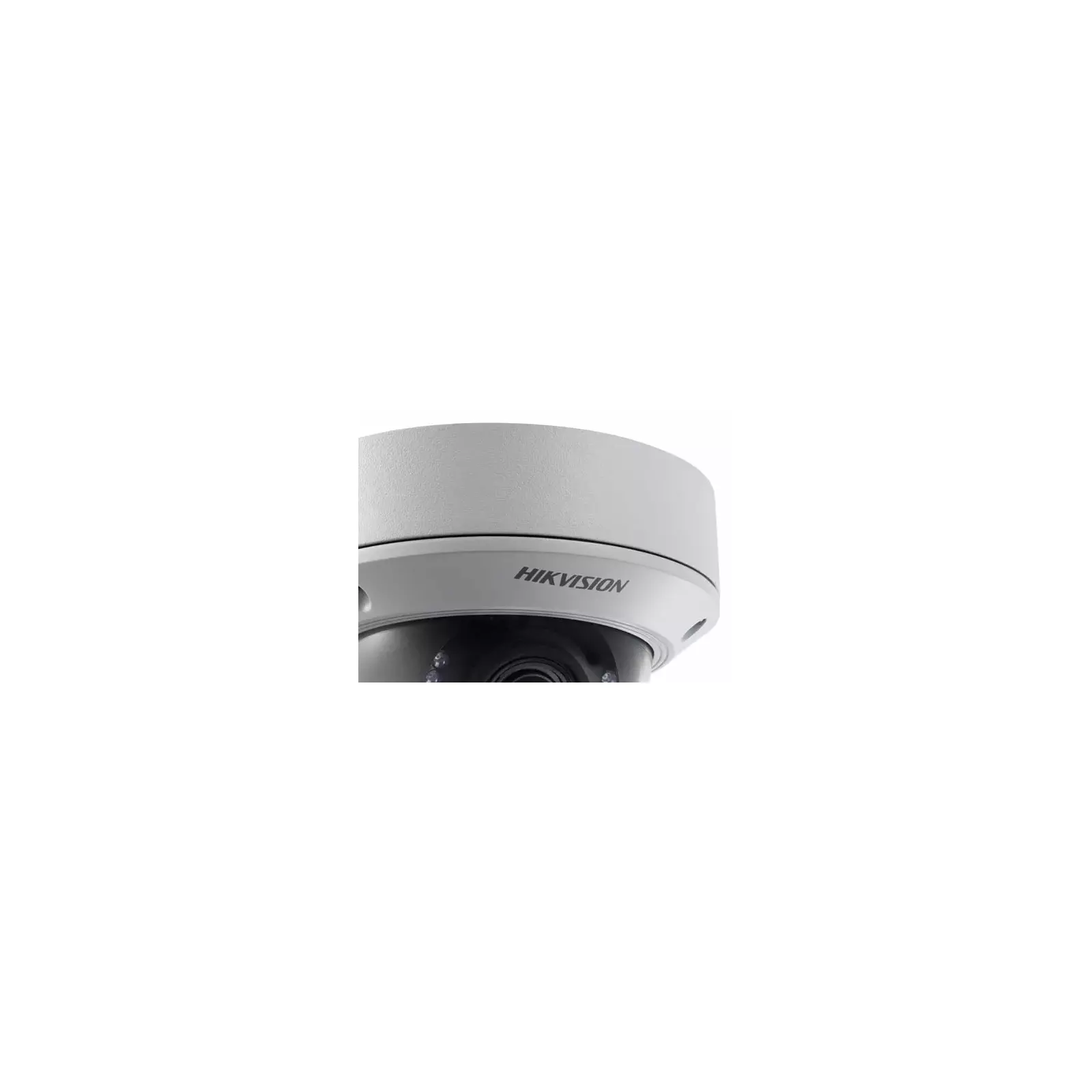 Hikvision DS-2CD2720F-IS Photo 3