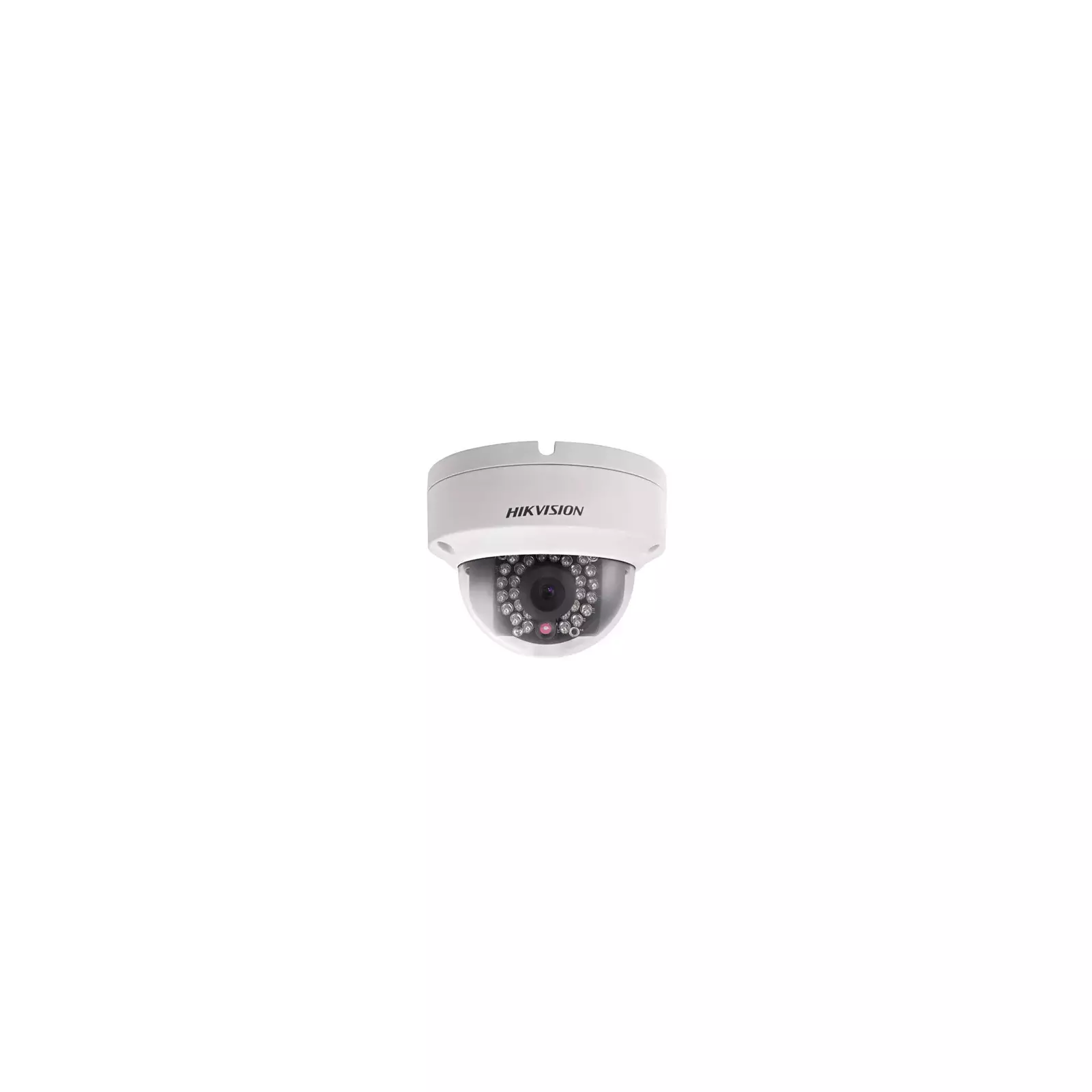 Hikvision DS-2CD2120F-IS-2.8MM Photo 1