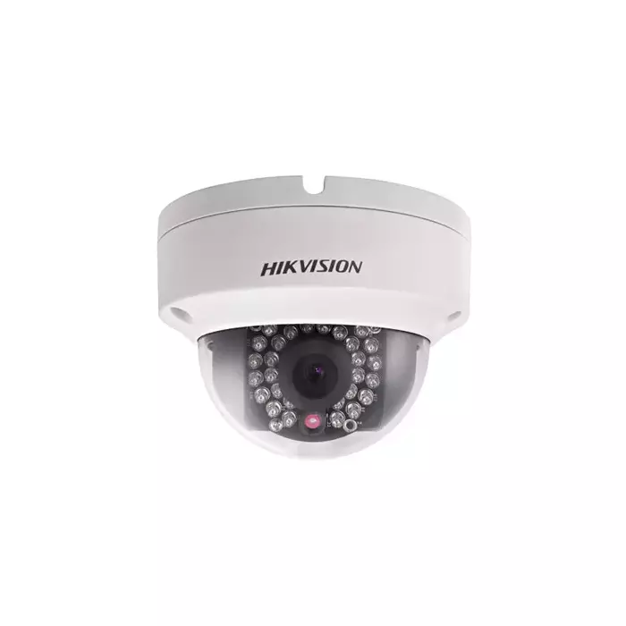 Hikvision DS-2CD2120F-IS-2.8MM Photo 1