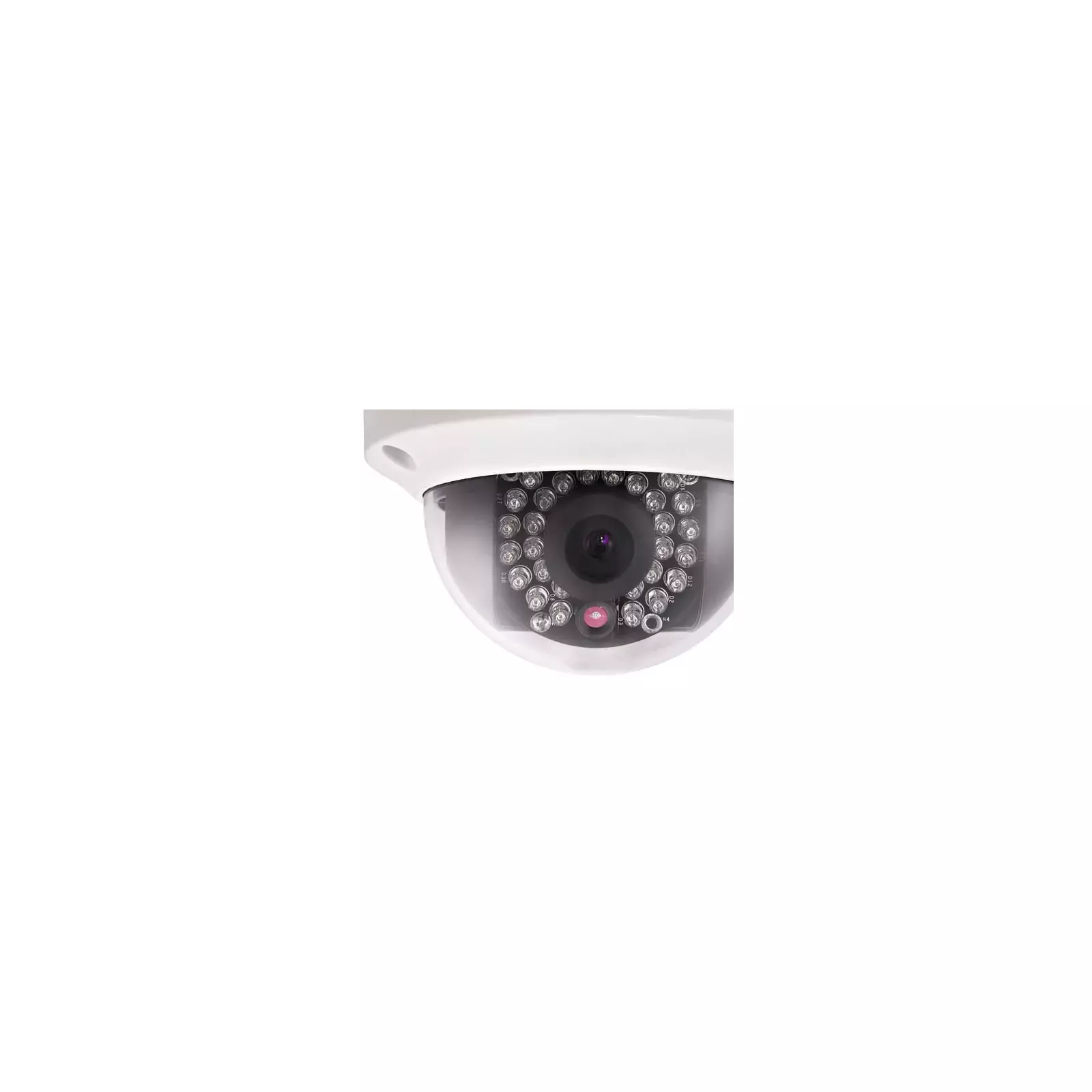 Hikvision DS-2CD2120F-IS-2.8MM Photo 2