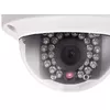 Hikvision DS-2CD2120F-IS-2.8MM Photo 2