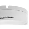 Hikvision DS-2CD2120F-IS-2.8MM Photo 3