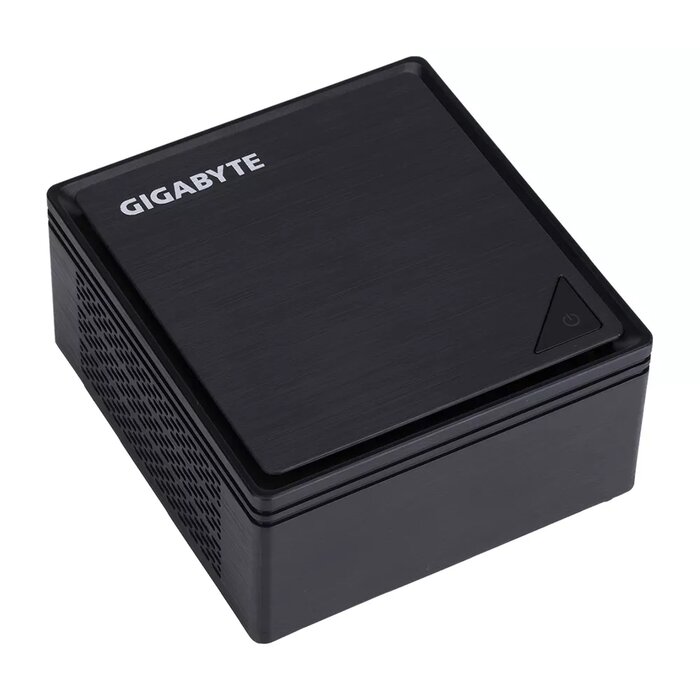 GIGABYTE GB-XACB6A-3350C Photo 1