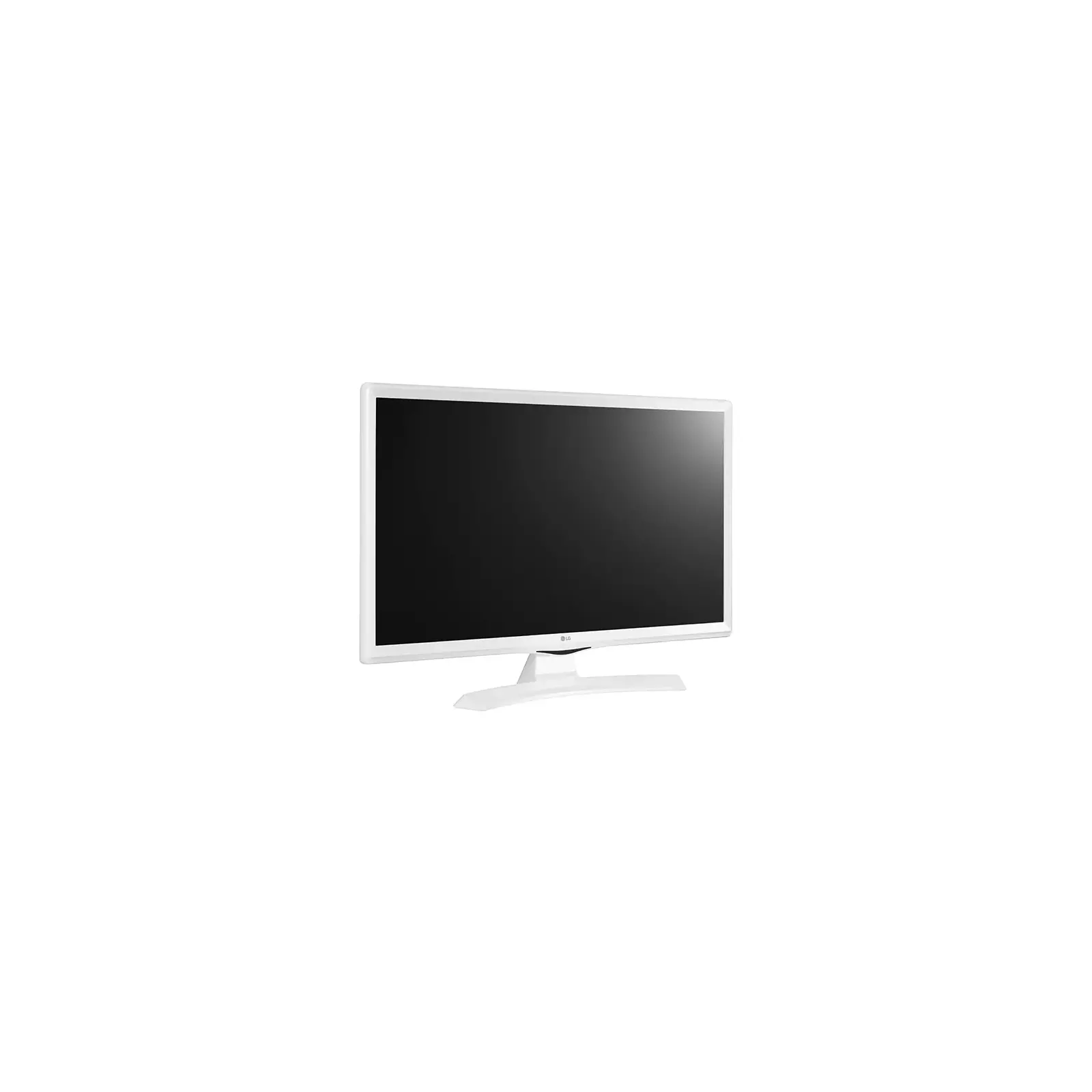 LG 24MT49VW-WZ Photo 3