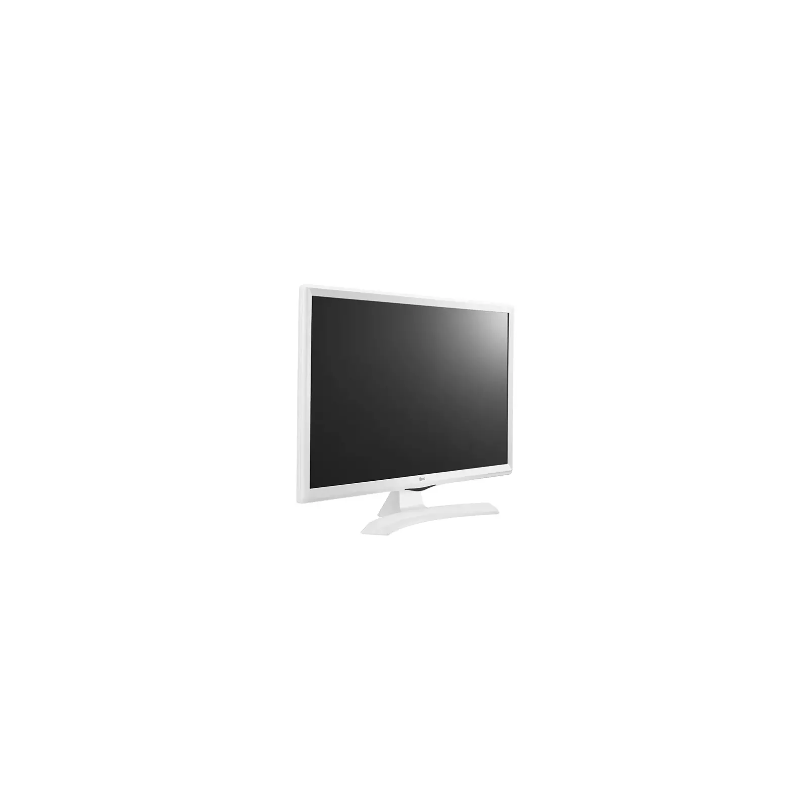 LG 24MT49VW-WZ Photo 4