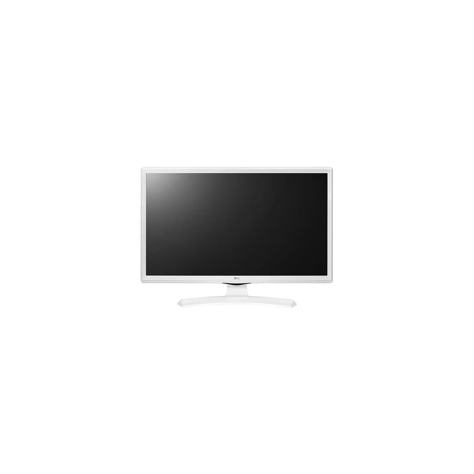 LG 24MT49VW-WZ Photo 7